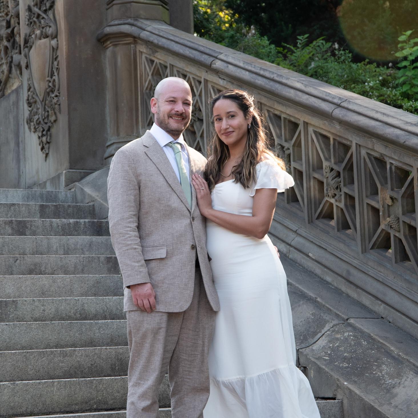 Hero Slideshow Image 1