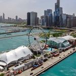 Navy Pier