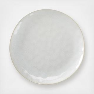 Margo Dinner Plate, Set of 4