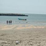 Jambeli