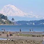 Discovery Park