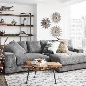 Couch Fund
