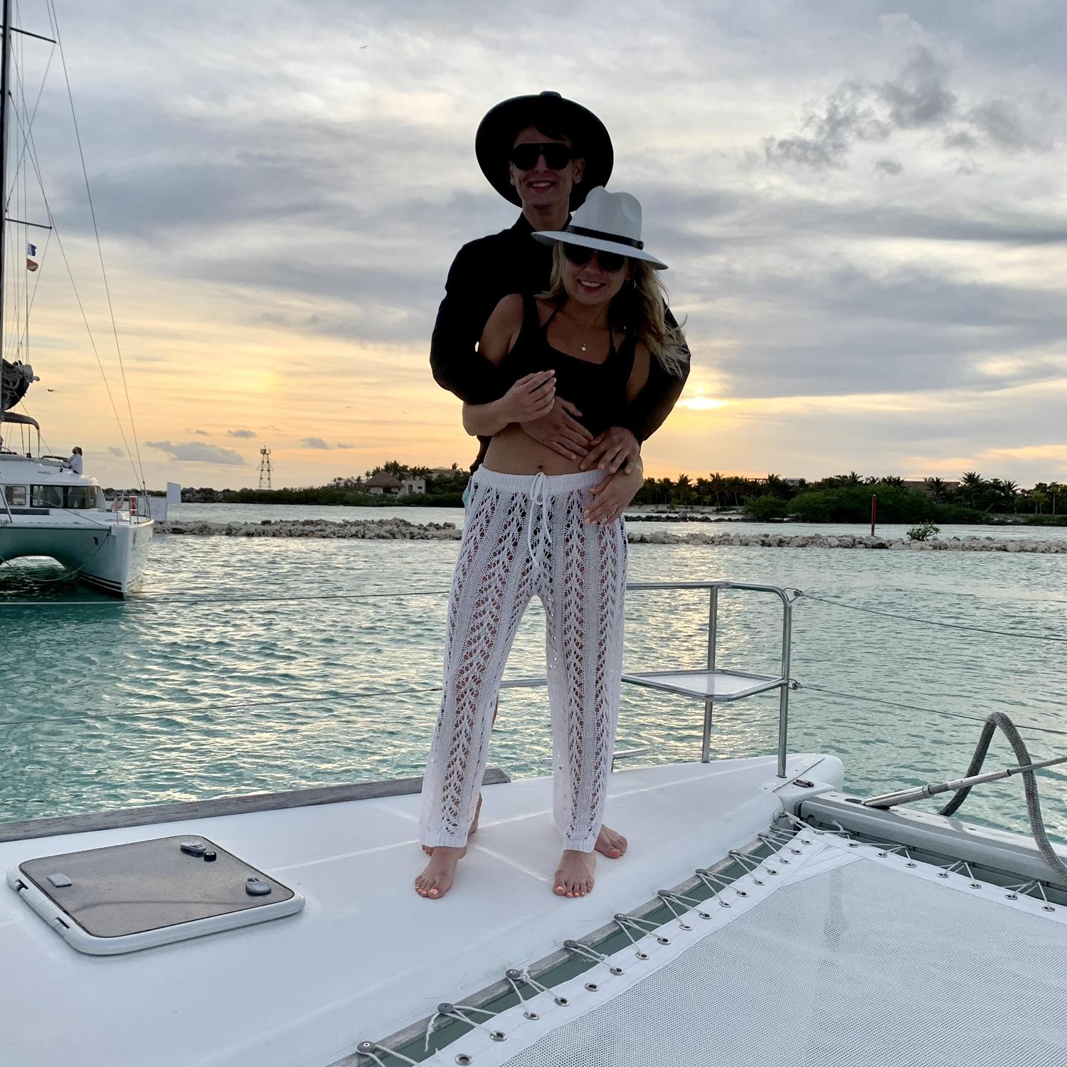 Tulum, Mexico… enough said