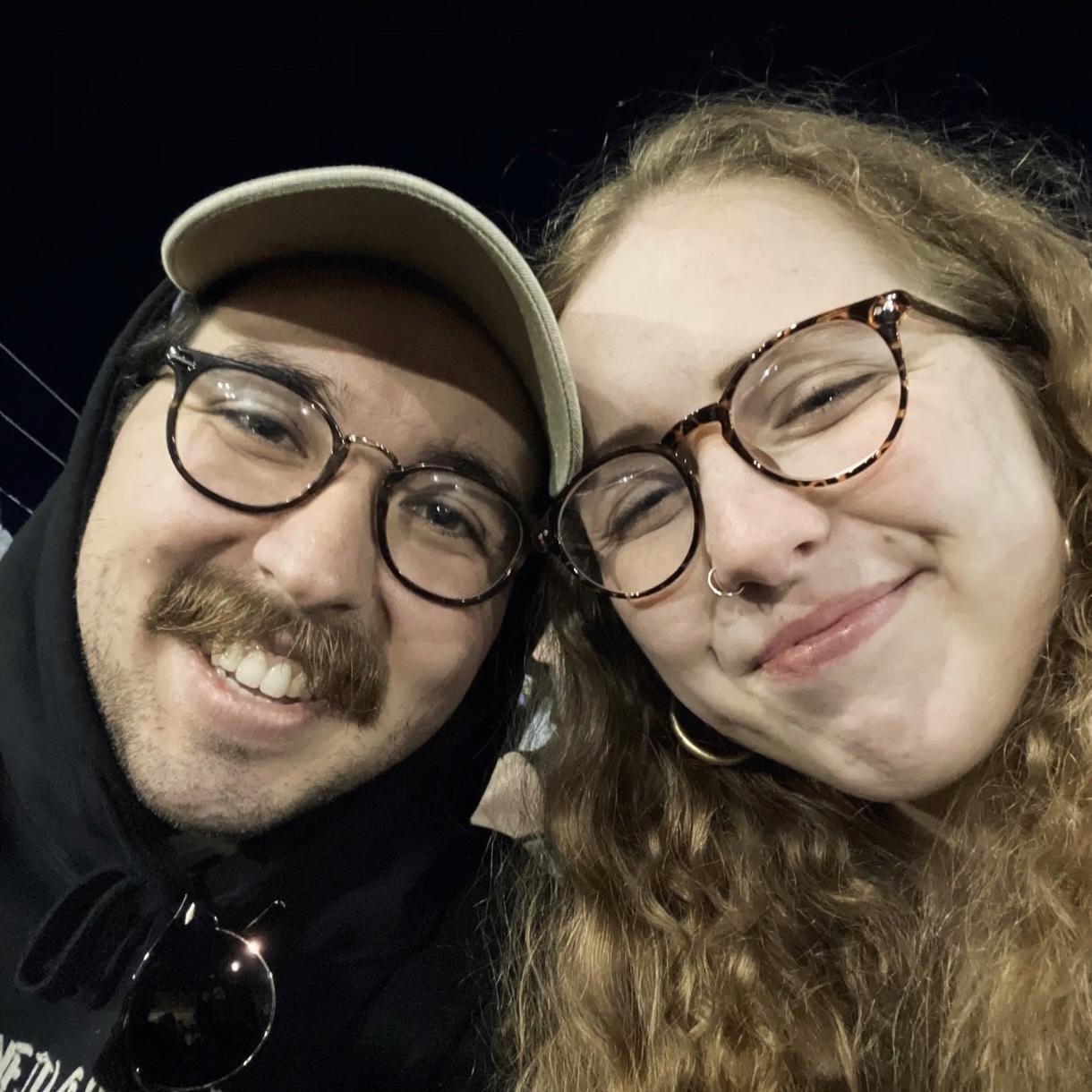 Demolition derby date