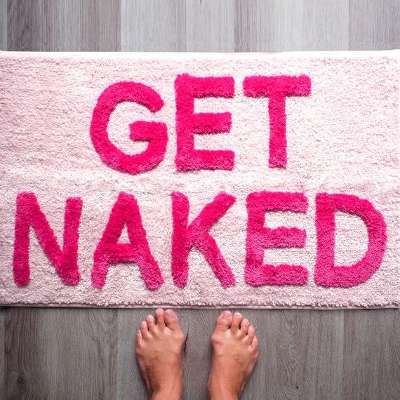 Bath Mat