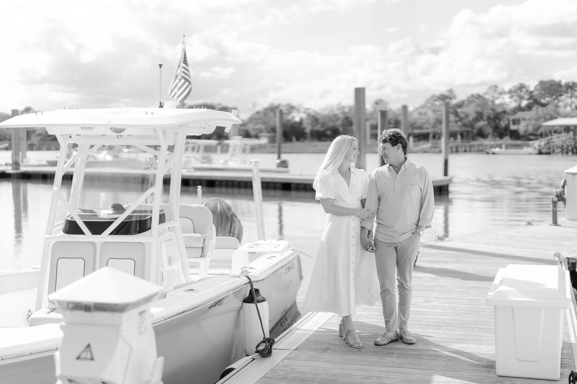 The Wedding Website of Jordan Bates and Jason Mengel