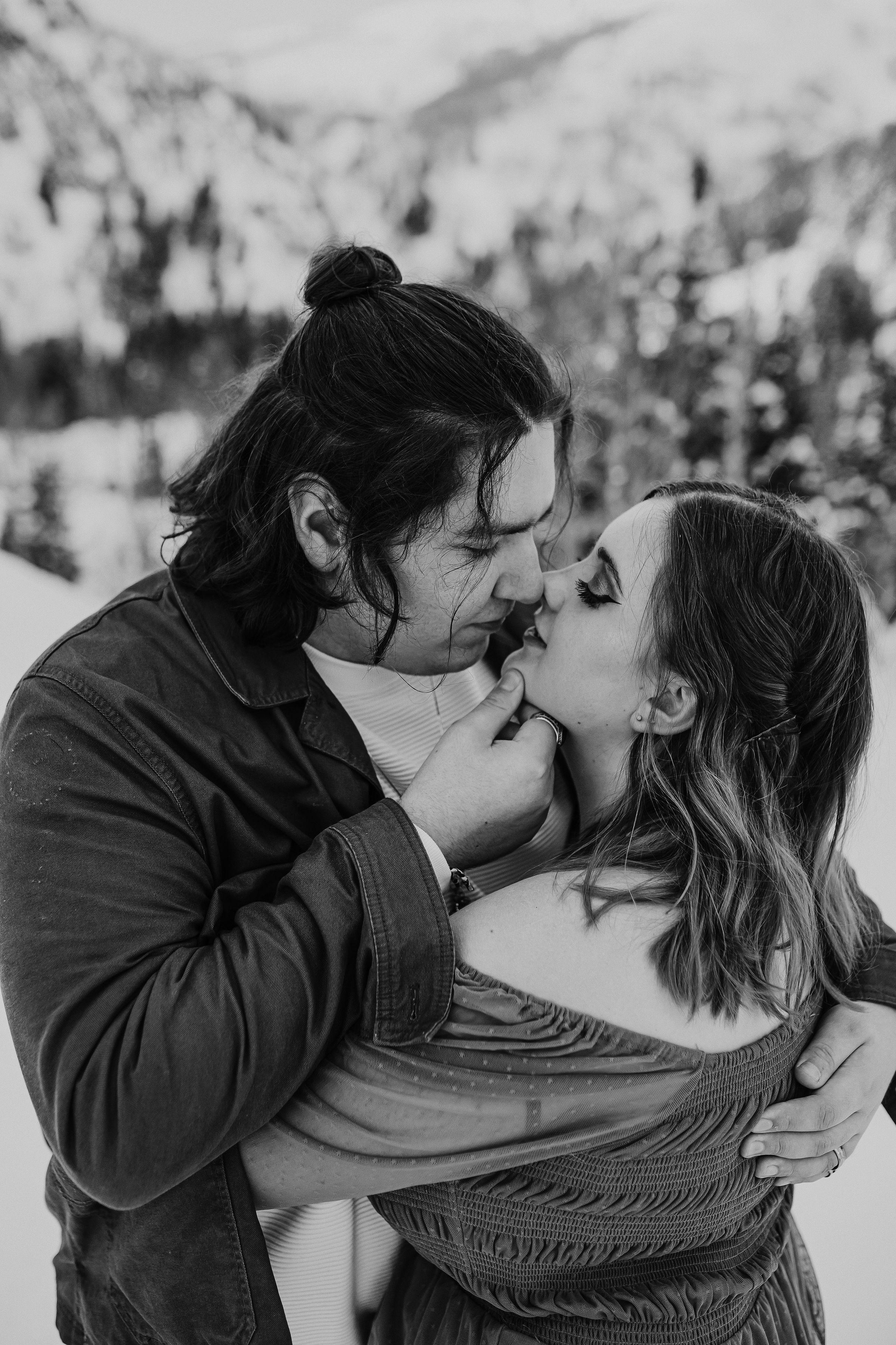 The Wedding Website of Sariah Spencer and Eric Phillips