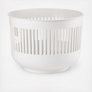 Ume Short Laundry Basket