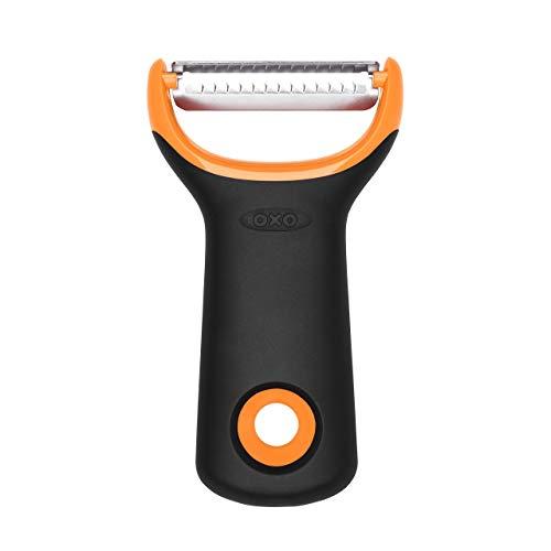 OXO Good Grips Prep Julienne Y-Peeler