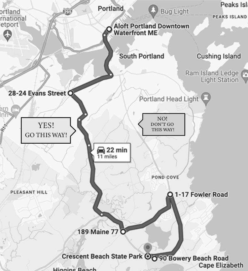 The Wedding Website of Emma-Kate Metsker and Dan Hawkins