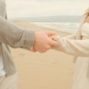 Our Newlywed Fund