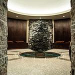 Aspira Spa at The Osthoff Resort