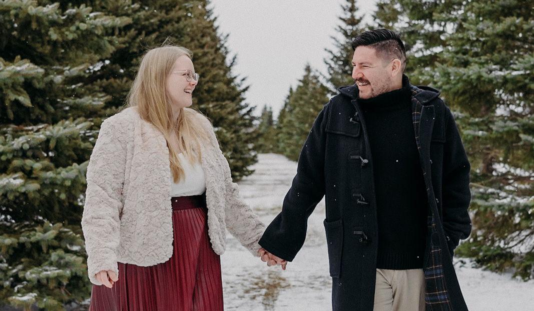 Hero Slideshow Image 3