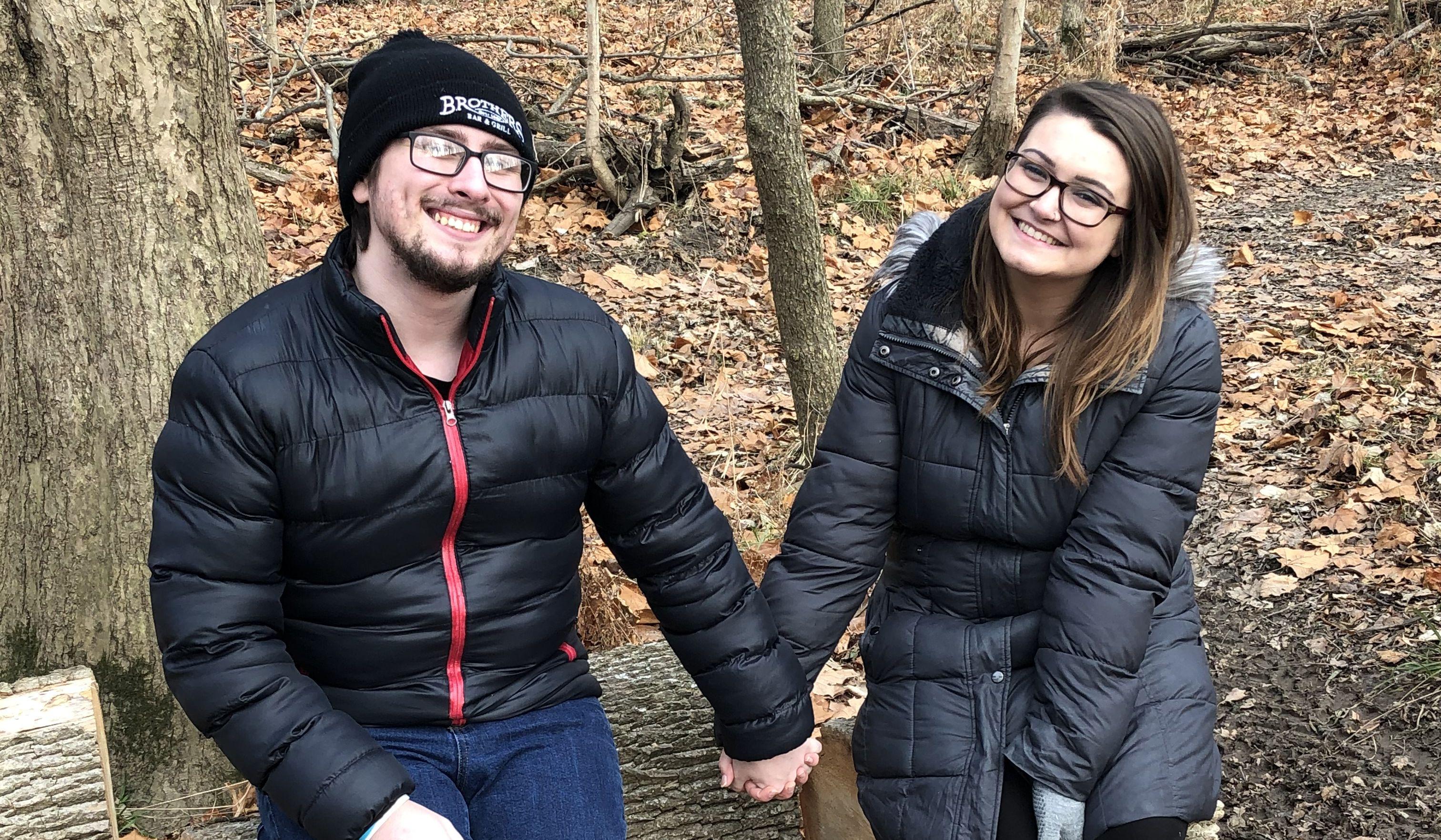 Hero Slideshow Image 0