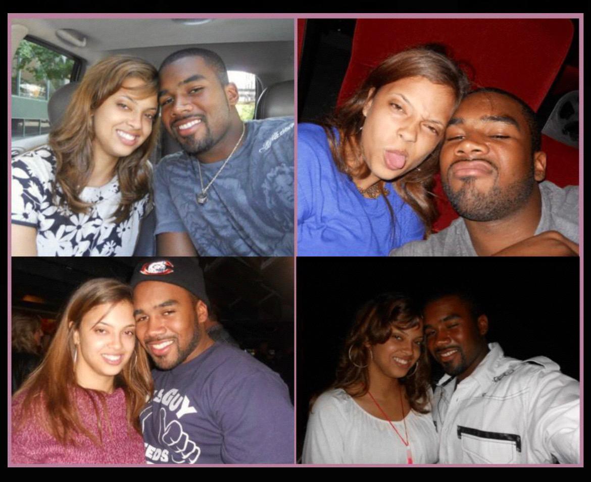 Dating 2009
