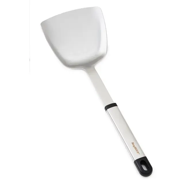 BergHOFF Essentials Stainless Steel Turner