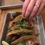 bartaco