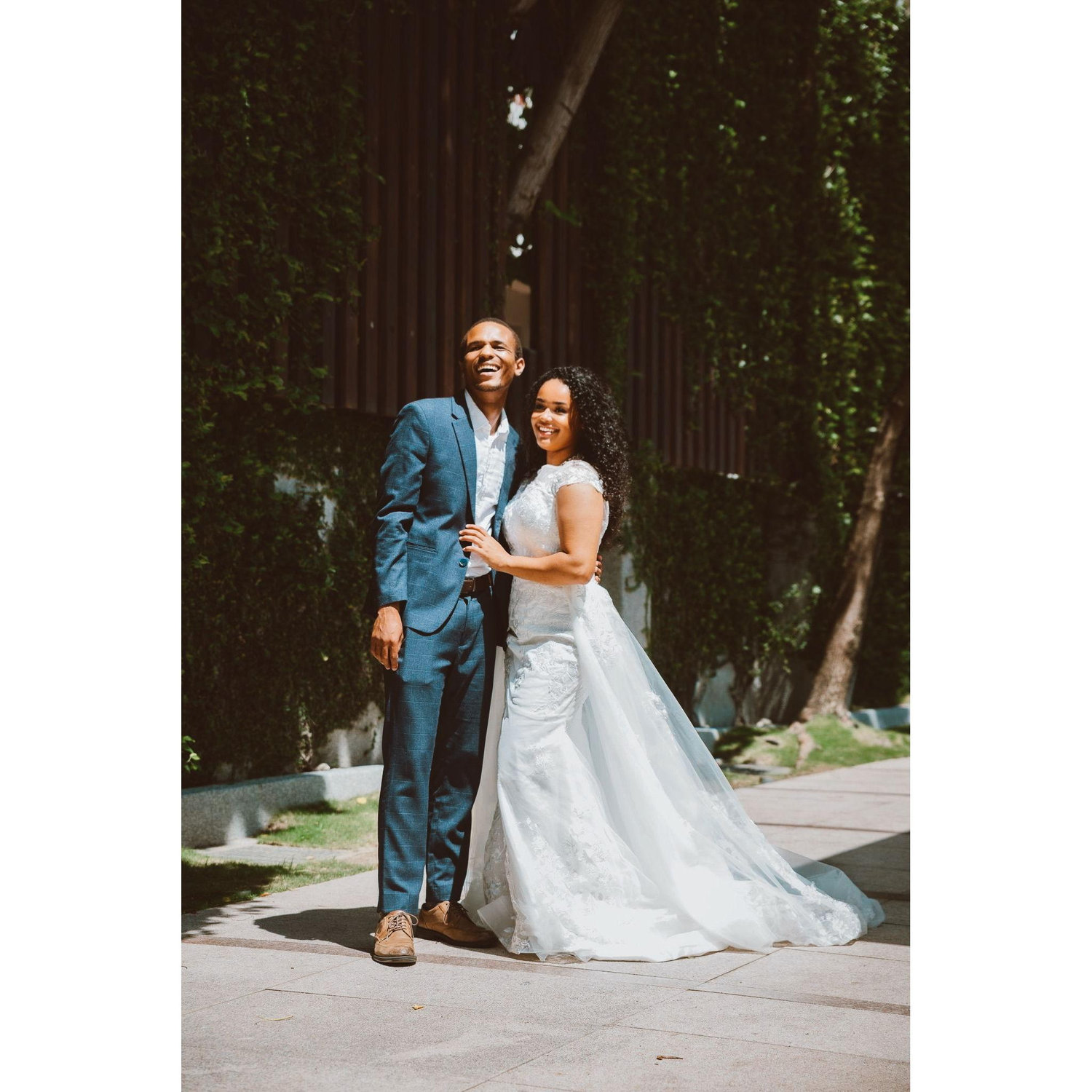 #weddingphotos2025