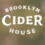 Brooklyn Cider House