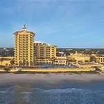 Daytona Beach