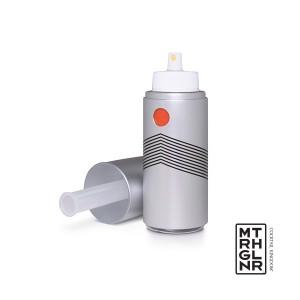 Atomizer
