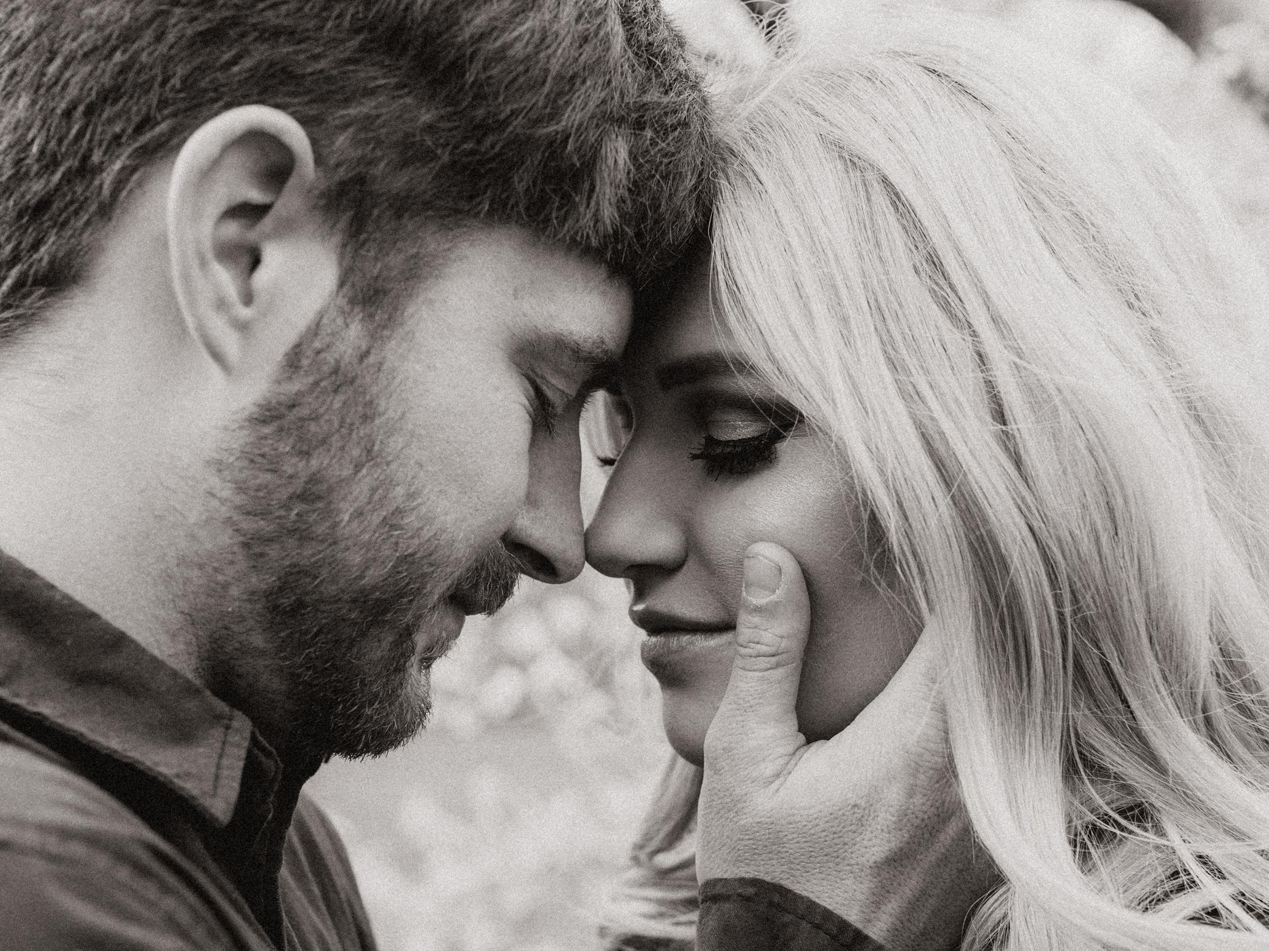 The Wedding Website of Nic Scapecchi and Alli Sprague
