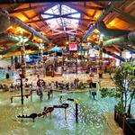Great Wolf Lodge
