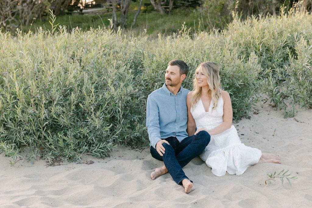 The Wedding Website of Garrett Schori and Ashley Clark
