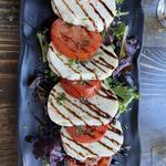 Marcello's Coal Fired Restaurant & Pizza