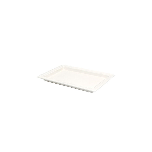 The Lakeside Collection Serving Platter or Interchangeable Holiday Icons - Platter