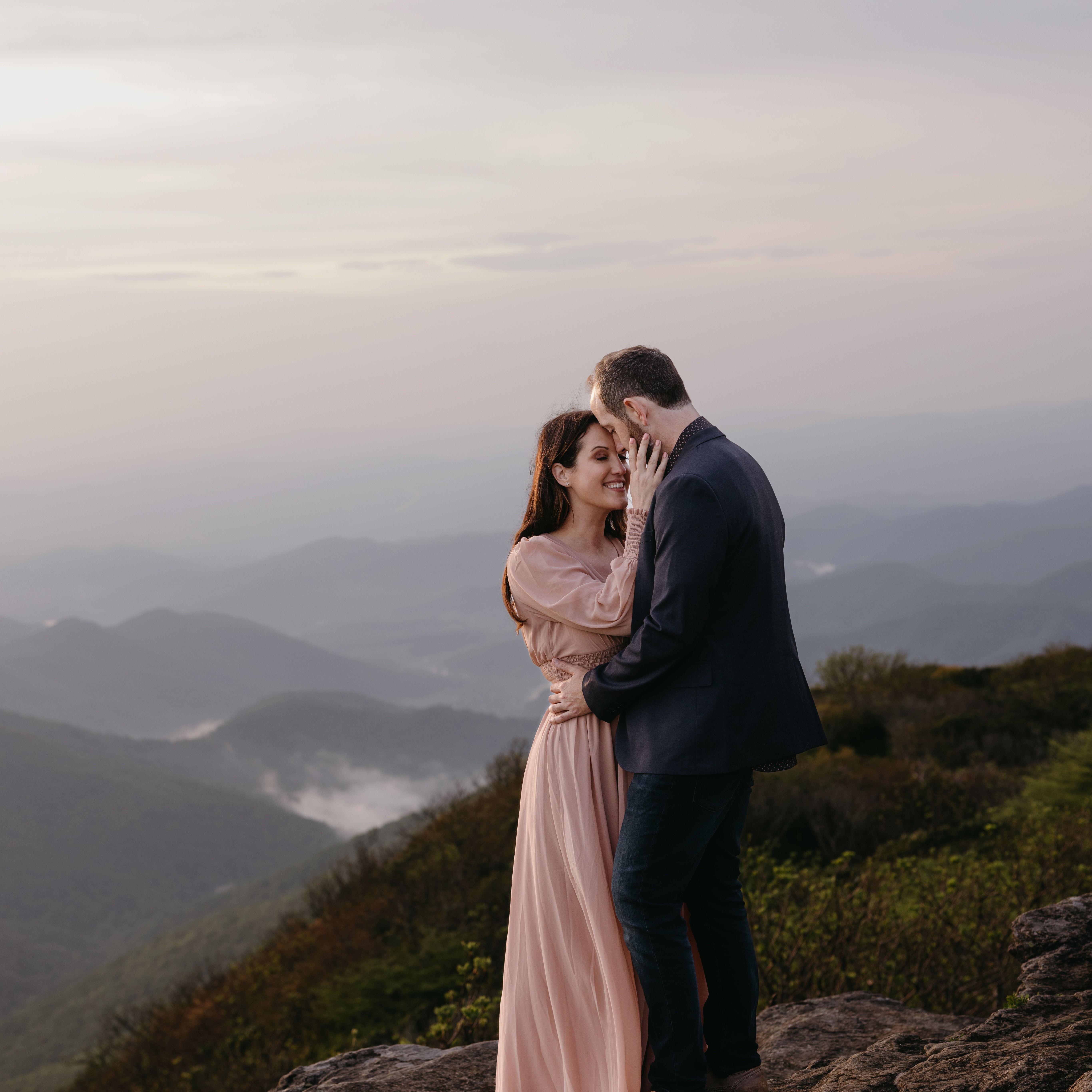 Birke Photography