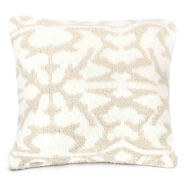 Kashwere - Pillows - Damask