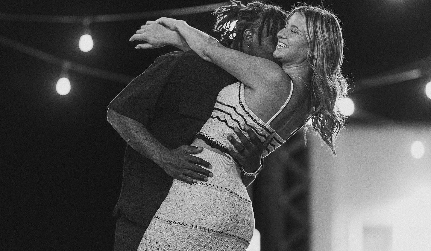 Hero Slideshow Image 4