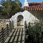Leo Carrillo Historic Park
