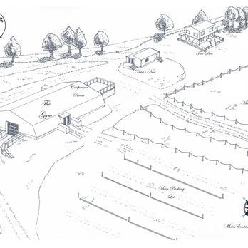 The Wedding Website of Kaitlyn Moore and Ryan Hirschfeld