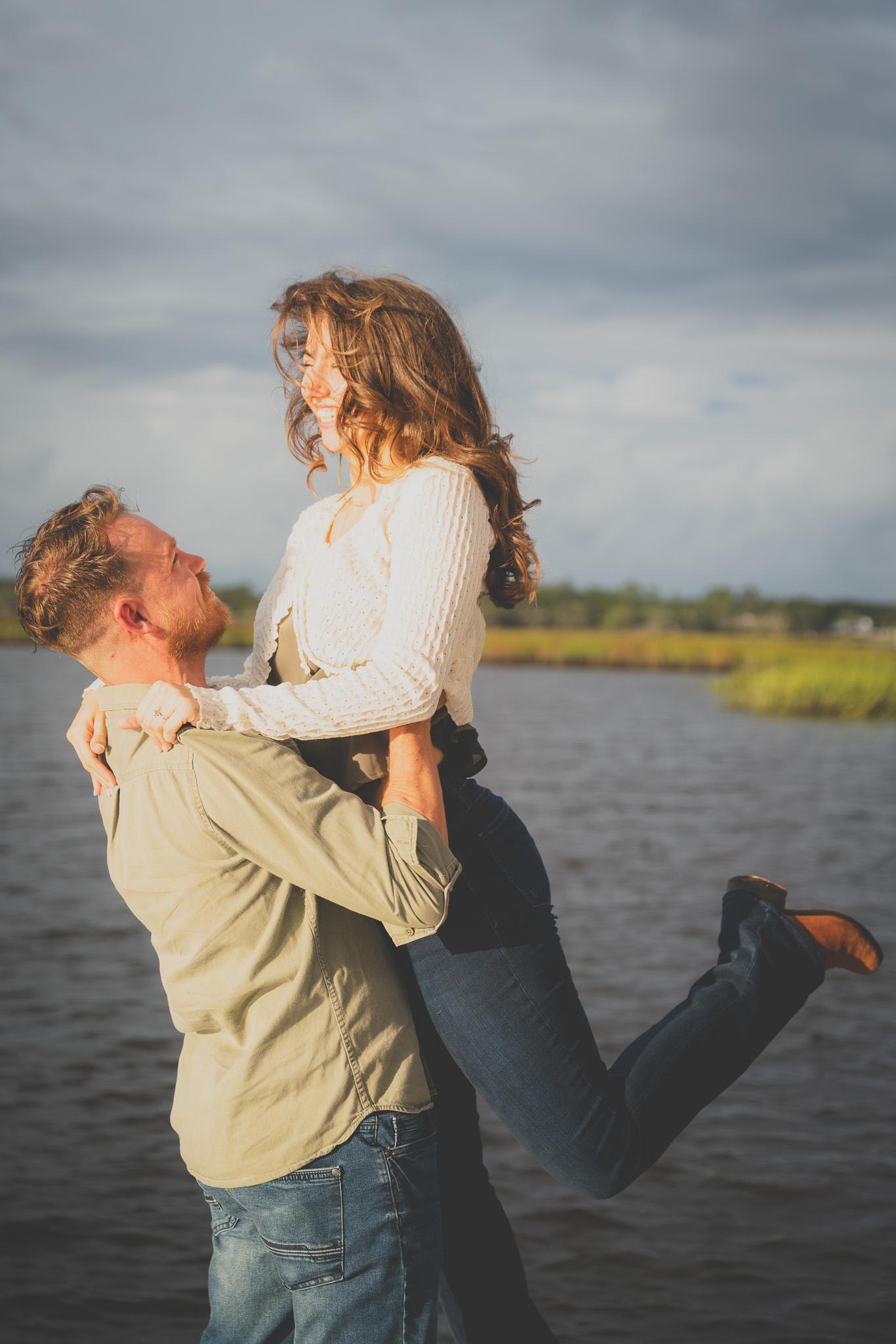 The Wedding Website of David Raines and Victoria Tester