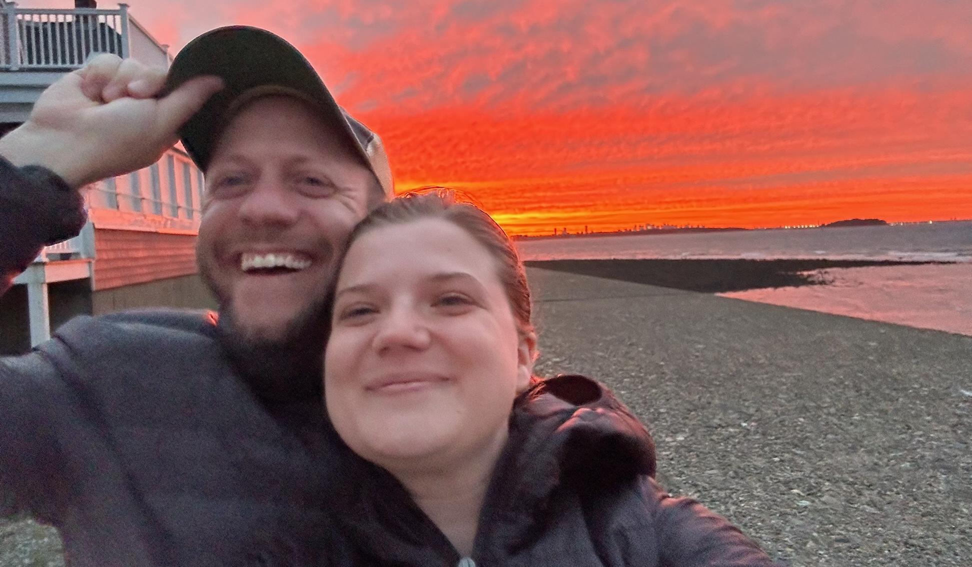 The Wedding Website of Bobby Nelson and Carlee Shults