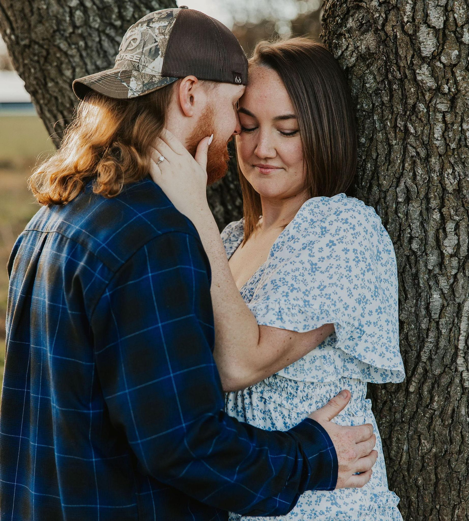 The Wedding Website of Olivia Wasson and Michael Weiss