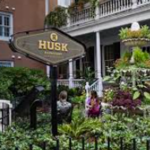 Husk