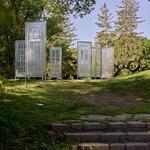 deCordova Sculpture Park and Museum