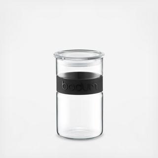 Presso Medium Storage Jar