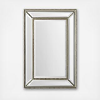 Mia Mirror