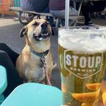 Stoup Brewing - Ballard