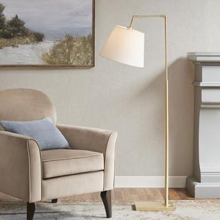 Kenley Floor Lamp