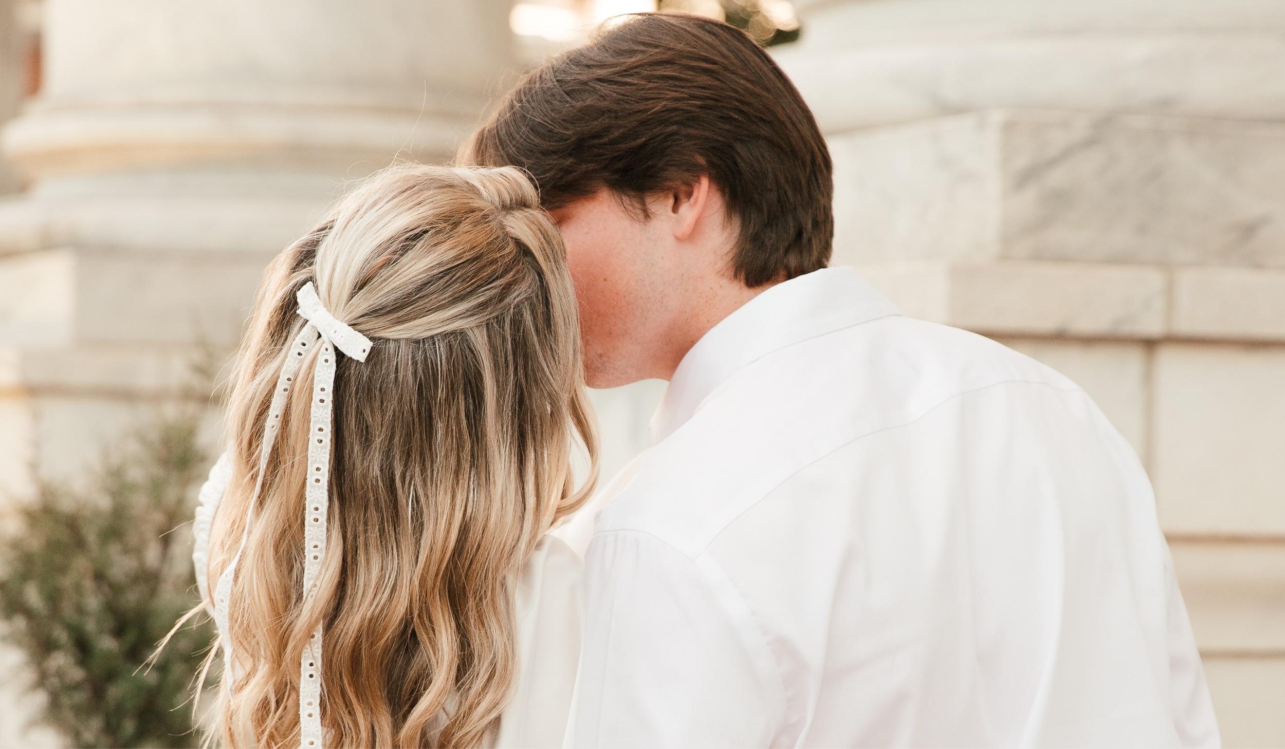 Hero Slideshow Image 4