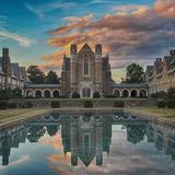 Berry College
