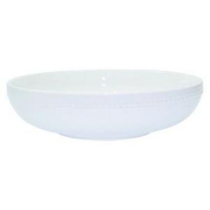 Serving Bowl Porcelain - Threshold™