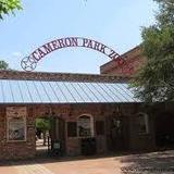 Cameron Park Zoo
