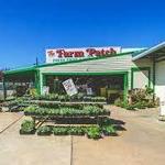 Farm Patch Produce Market & Garden Center