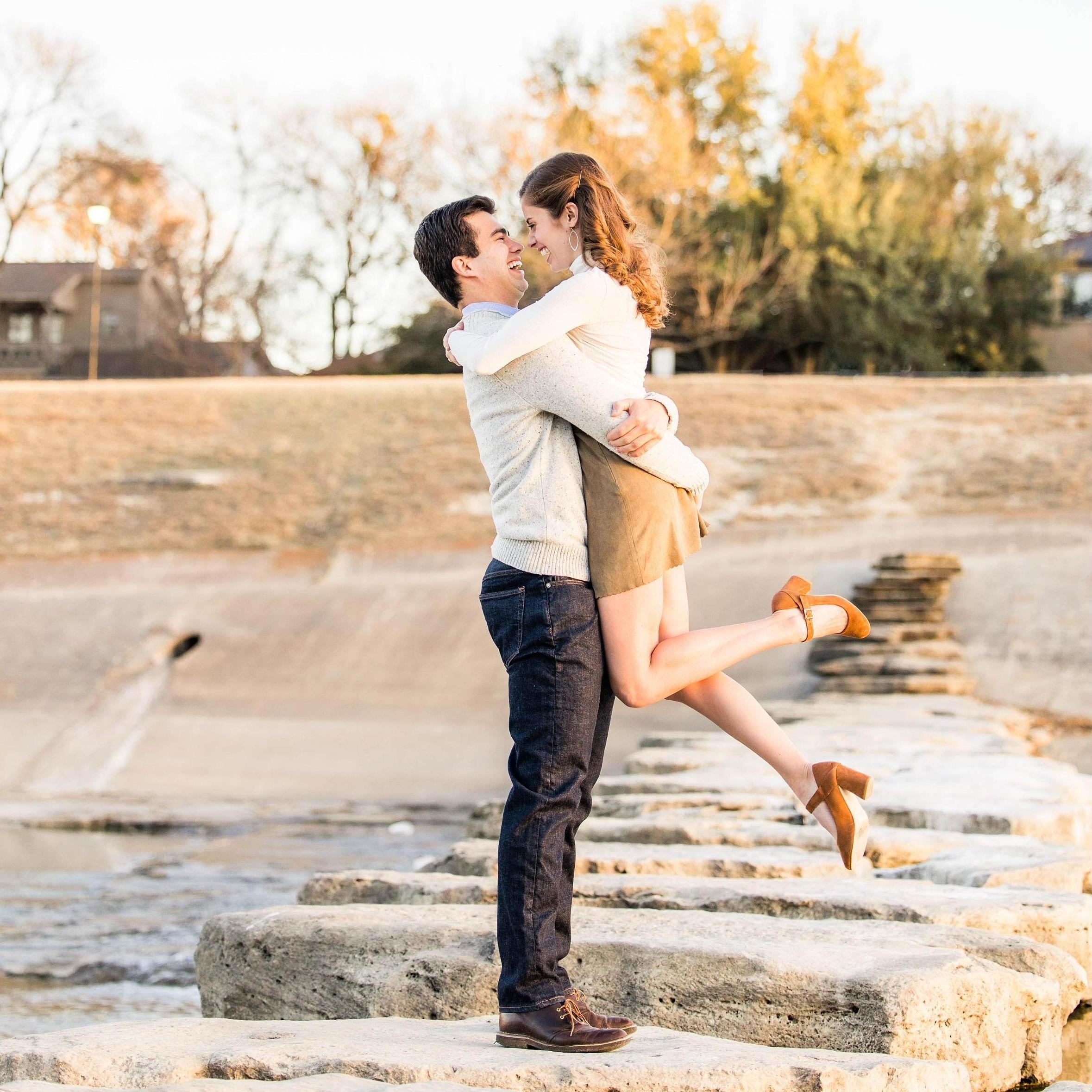 Photo by: Square8Studios Photography